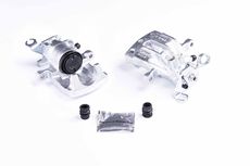HELLA 8AC 355 383-751